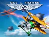 https://timunmini.id/game/sky-fighter