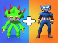 https://timunmini.id/game/merge-master-poppy-amp-glamrock