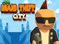 https://timunmini.id/game/mini-grand-thef-city