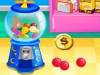https://timunmini.id/game/delicious-candy-maker