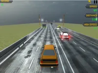 https://timunmini.id/game/funny-racing