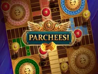 https://timunmini.id/game/parcheesi-deluxe