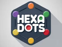 https://timunmini.id/game/hexa-dots