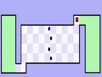 https://timunmini.id/game/hardest-game