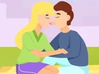 https://timunmini.id/game/romantic-secret-kiss