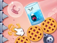 https://timunmini.id/game/cookie-busting