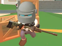 https://timunmini.id/game/lone-sniper