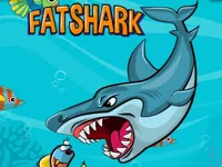 https://timunmini.id/game/fat-shark