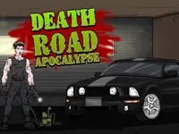 https://timunmini.id/game/deadly-road