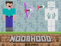 https://timunmini.id/game/noobhood