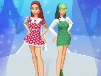 https://timunmini.id/game/models-fashion-dress-up