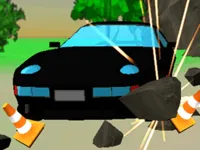 https://timunmini.id/game/crash-amp-smash-cars
