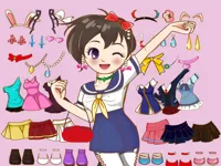 https://timunmini.id/game/anime-dress-up-mania