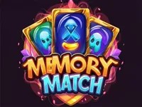 https://timunmini.id/game/memory-match-magic