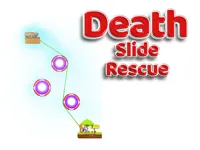 https://timunmini.id/game/death-slide-rescue