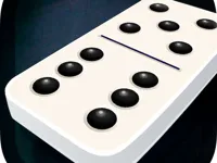 https://timunmini.id/game/dominoes-1-classic-dominos-game
