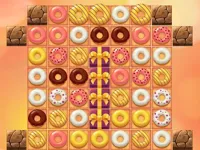 https://timunmini.id/game/donuts-crush-saga