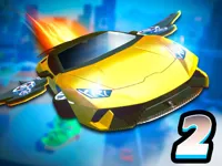 https://timunmini.id/game/ultimate-flying-car-2