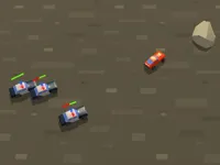 https://timunmini.id/game/autoverfolgung