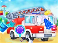 https://timunmini.id/game/mechanic-repair-shop