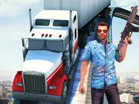 https://timunmini.id/game/real-car-parking-3d-simulator