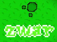 https://timunmini.id/game/zwar