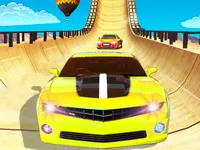 https://timunmini.id/game/extreme-ramp-car-stunts-game-3d