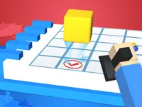 https://timunmini.id/game/cube-stamp-it-3d