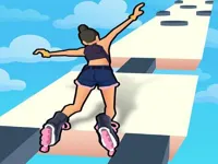 https://timunmini.id/game/sky-roller-3d