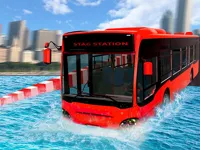 https://timunmini.id/game/extreme-water-floating-bus