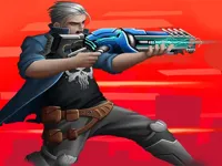 https://timunmini.id/game/metal-wings-elite-force