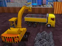 https://timunmini.id/game/city-construction-simulator-3d