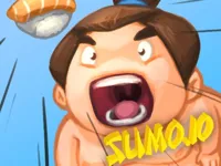 https://timunmini.id/game/fz-sumo-battle
