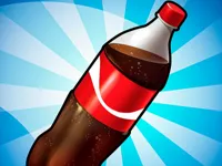 https://timunmini.id/game/flipping-bottle