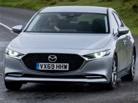 https://timunmini.id/game/mazda-3-sedan-puzzle