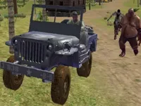https://timunmini.id/game/ww2-war-tanks