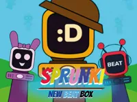 https://timunmini.id/game/sprunki-retake-beat-box