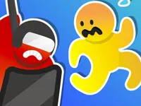https://timunmini.id/game/cops-escape