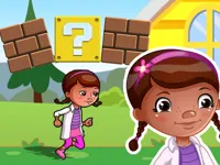 https://timunmini.id/game/dottie-doc-super-adventure-run-corona-virus-shoo