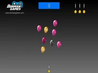 https://timunmini.id/game/balloon-shooting