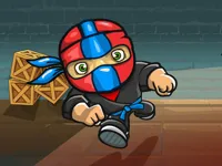 https://timunmini.id/game/ninja-hero-runner