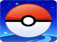 https://timunmini.id/game/pokemon-go