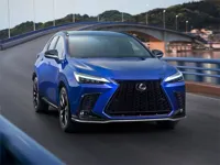 https://timunmini.id/game/lexus-nx-2022-puzzle