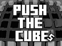 https://timunmini.id/game/push-the-cubes
