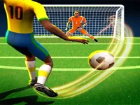 https://timunmini.id/game/football-storm-strike