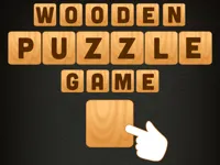 https://timunmini.id/game/wooden-puzzle-game