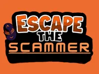 https://timunmini.id/game/escape-the-scammer