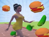 https://timunmini.id/game/body-fit-race-body-race