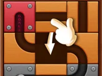 https://timunmini.id/game/roll-the-ball-2