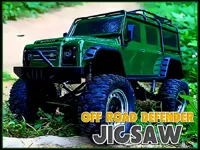 https://timunmini.id/game/off-road-defender-jigsaw